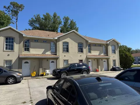163 Ivy Ln #4, Kissimmee, FL 34743