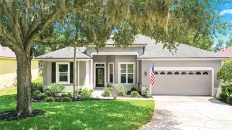 678 Lakeworth Cir, Lake Mary, FL 32746