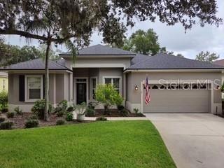 678 Lakeworth Cir, Lake Mary, FL 32746