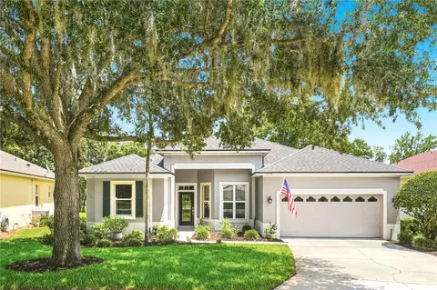 678 Lakeworth Cir, Lake Mary, FL 32746