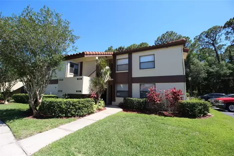 3293 Westridge Blvd #203, Orlando, FL 32822