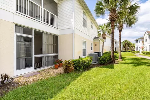 3950 Southpointe Dr #409, Orlando, FL 32822