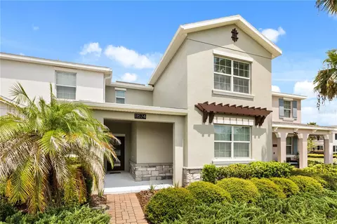 11574 Comic Aly, Orlando, FL 32832