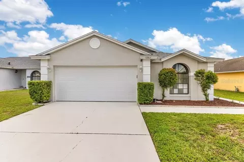 5283 Lonesome Dove Dr, Kissimmee, FL 34746