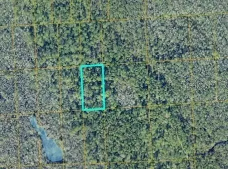 7128-02 02-0160, Lake Helen, FL 32744