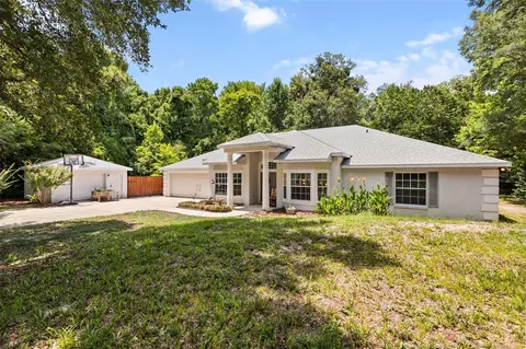 1420 Mirkwood Cv, Oviedo, FL 32765