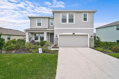 12664 Night View Dr, Sarasota, FL 34238