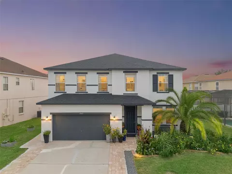 1002 Belvoir Dr, Kissimmee, FL 34744
