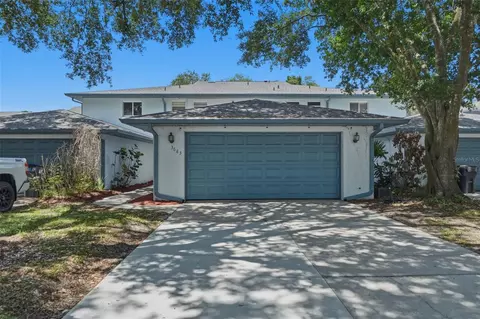 3683 Sawgrass Dr, Titusville, FL 32780
