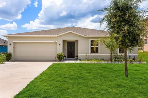 1918 Michigan Dr, Kissimmee, FL 34759