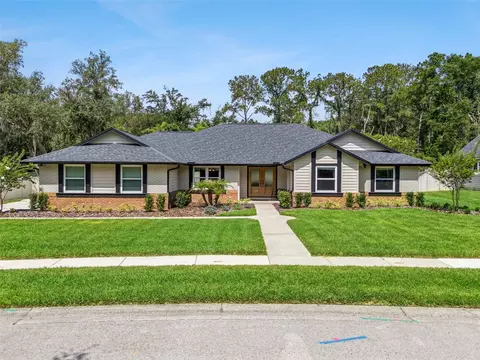 1653 Windy Bluff Pt, Longwood, FL 32750