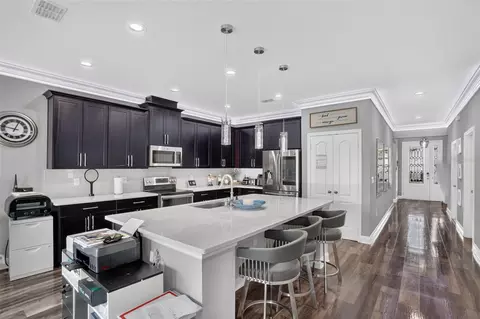 Other - 5352 Costa Del Sol Dr, Saint Cloud, FL 34771 photo 6 of 13