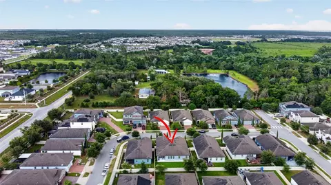 View/Area - 5352 Costa Del Sol Dr, Saint Cloud, FL 34771 photo 6 of 9