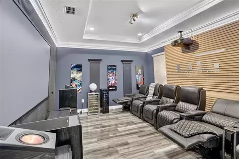 Other - 5352 Costa Del Sol Dr, Saint Cloud, FL 34771 photo 8 of 13