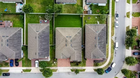 View/Area - 5352 Costa Del Sol Dr, Saint Cloud, FL 34771 photo 1 of 9