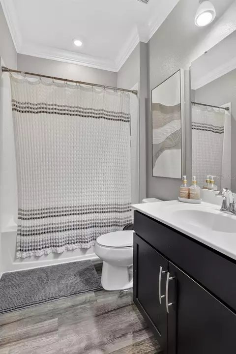Bath - 5352 Costa Del Sol Dr, Saint Cloud, FL 34771 photo 5 of 5