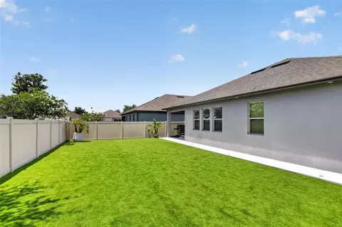 Exterior - 5352 Costa Del Sol Dr, Saint Cloud, FL 34771 photo 6 of 6