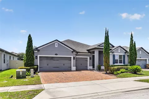 5352 Costa Del Sol Dr, Saint Cloud, FL 34771