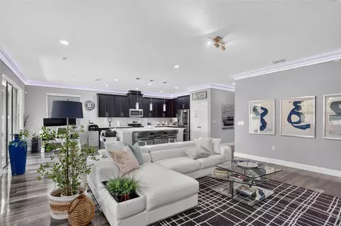 Living - 5352 Costa Del Sol Dr, Saint Cloud, FL 34771 photo 2 of 5