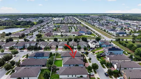 View/Area - 5352 Costa Del Sol Dr, Saint Cloud, FL 34771 photo 7 of 9