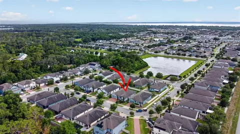 View/Area - 5352 Costa Del Sol Dr, Saint Cloud, FL 34771 photo 2 of 9