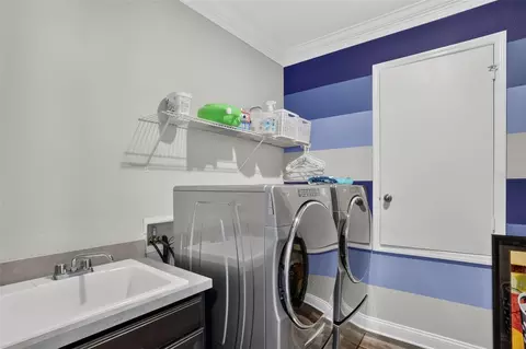 Other - 5352 Costa Del Sol Dr, Saint Cloud, FL 34771 photo 5 of 13