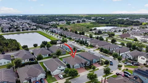 View/Area - 5352 Costa Del Sol Dr, Saint Cloud, FL 34771 photo 8 of 9