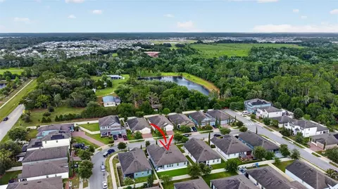 View/Area - 5352 Costa Del Sol Dr, Saint Cloud, FL 34771 photo 4 of 9