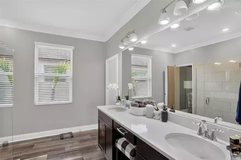 Bath - 5352 Costa Del Sol Dr, Saint Cloud, FL 34771 photo 1 of 5