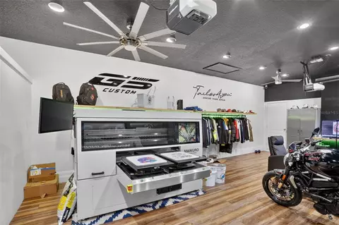 Other - 5352 Costa Del Sol Dr, Saint Cloud, FL 34771 photo 12 of 13