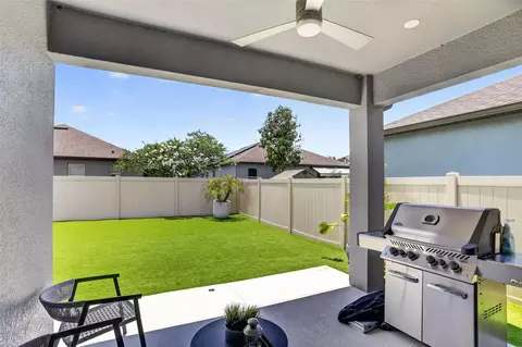 Other - 5352 Costa Del Sol Dr, Saint Cloud, FL 34771 photo 11 of 13