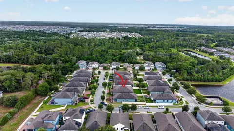 View/Area - 5352 Costa Del Sol Dr, Saint Cloud, FL 34771 photo 5 of 9