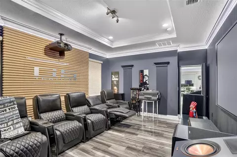 Other - 5352 Costa Del Sol Dr, Saint Cloud, FL 34771 photo 3 of 13