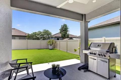 Other - 5352 Costa Del Sol Dr, Saint Cloud, FL 34771 photo 13 of 13