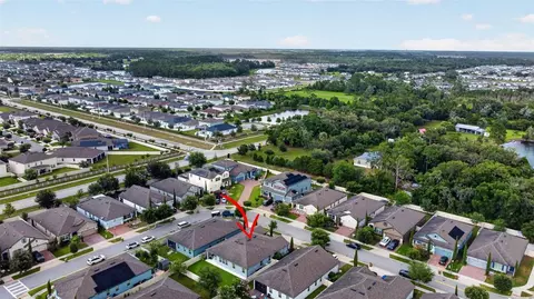 View/Area - 5352 Costa Del Sol Dr, Saint Cloud, FL 34771 photo 9 of 9