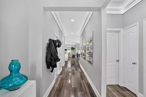 Entry Way - 5352 Costa Del Sol Dr, Saint Cloud, FL 34771 photo 3 of 3