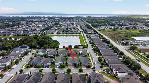 View/Area - 5352 Costa Del Sol Dr, Saint Cloud, FL 34771 photo 3 of 9