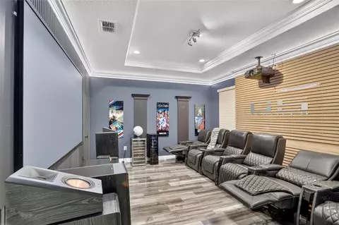 Other - 5352 Costa Del Sol Dr, Saint Cloud, FL 34771 photo 10 of 13