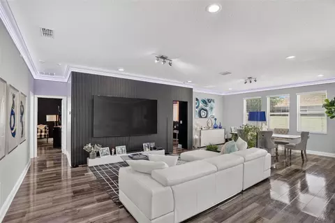 Other - 5352 Costa Del Sol Dr, Saint Cloud, FL 34771 photo 1 of 13