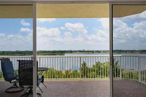 6312 Buford St #708, Orlando, FL 32835