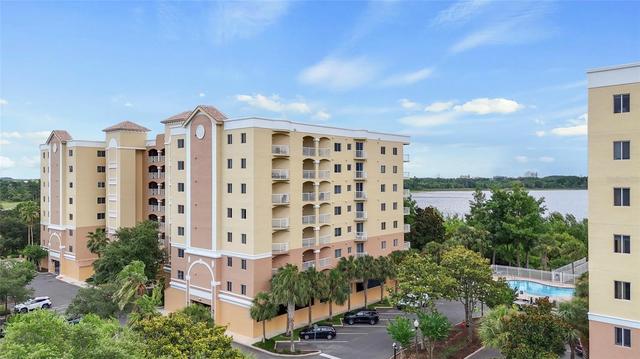 6312 Buford St #708, Orlando, FL 32835
