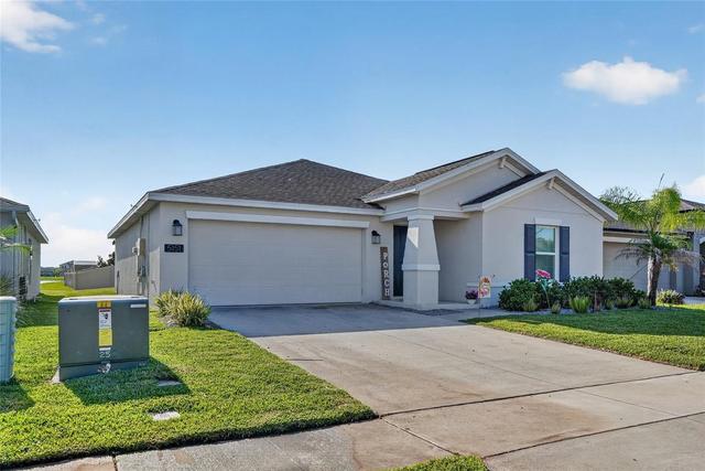 5151 Four Strand Ct, Saint Cloud, FL 34772