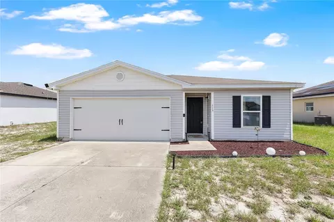 113 Tulip Ln, Kissimmee, FL 34759