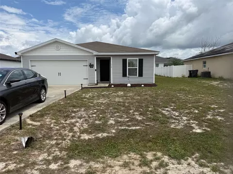 113 Tulip Ln, Kissimmee, FL 34759
