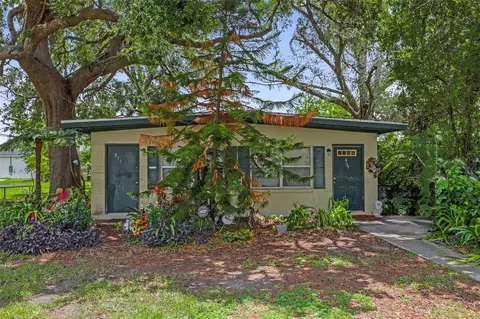 809 22nd St, Orlando, FL 32805