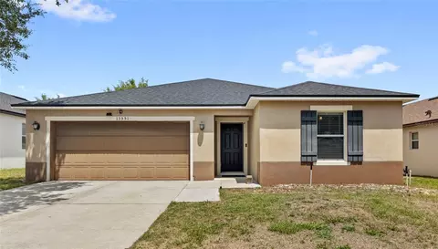13551 Pitanga St, Clermont, FL 34711
