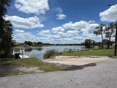 0 Lakeview St, Umatilla, FL 32784