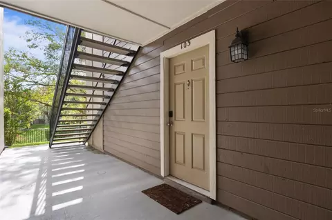 241 Afton Sq #103, Altamonte Springs, FL 32714