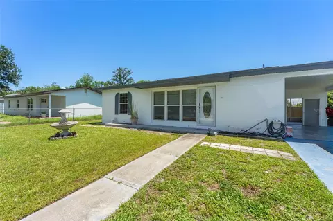 1625 Hastings Dr, Deltona, FL 32725