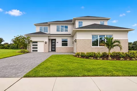 1712 Stonecliff Dr, Apopka, FL 32703
